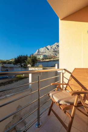 Makarska-28